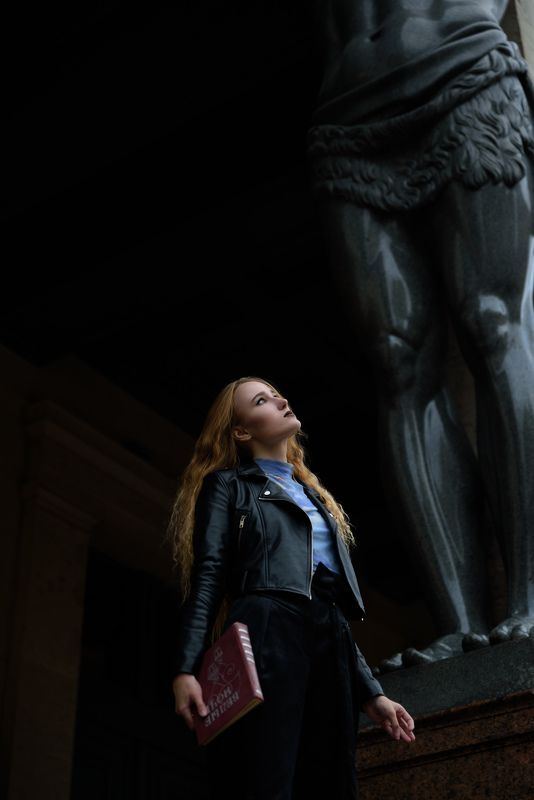 Калерия фото превью