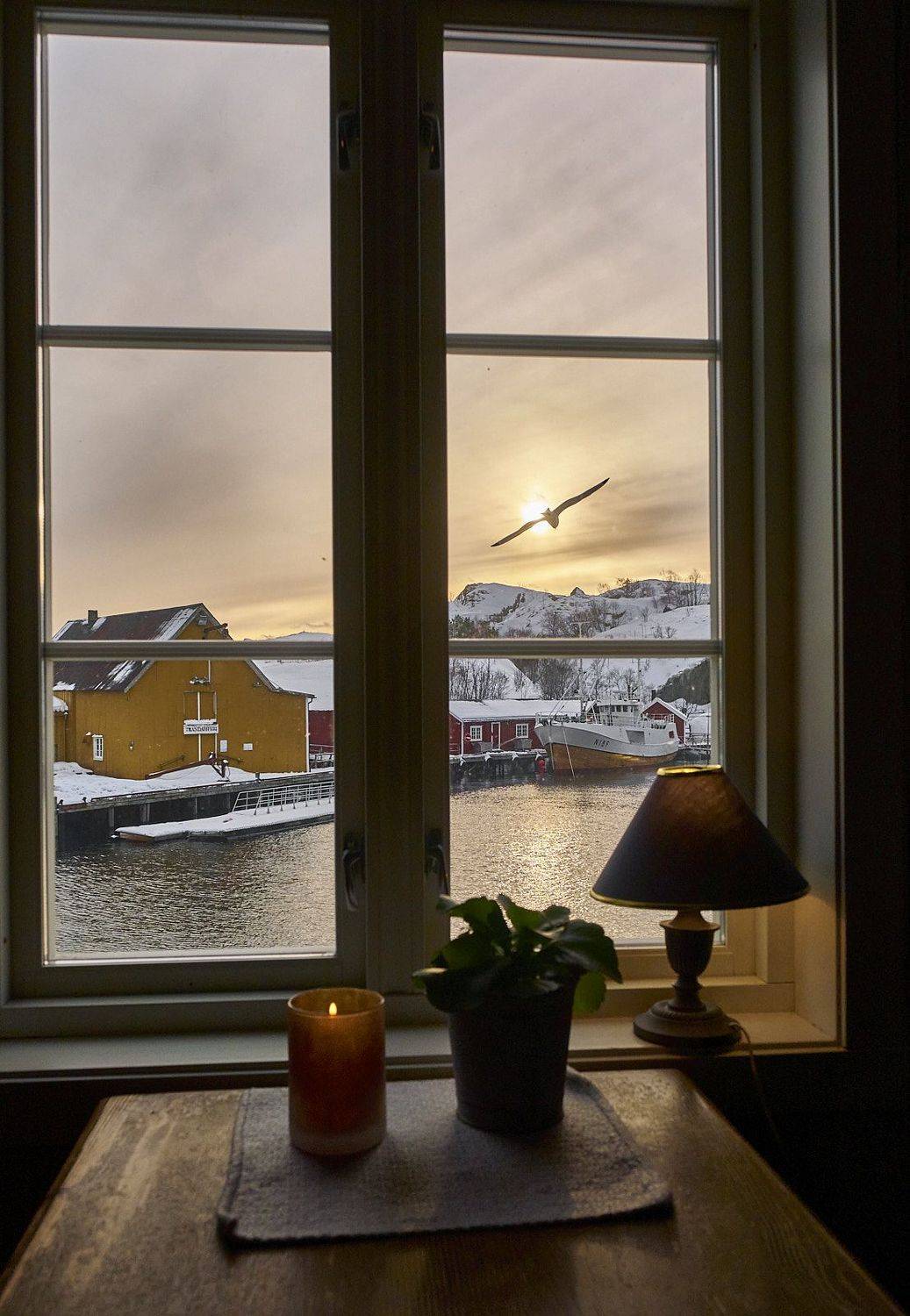 , Семен Шустер