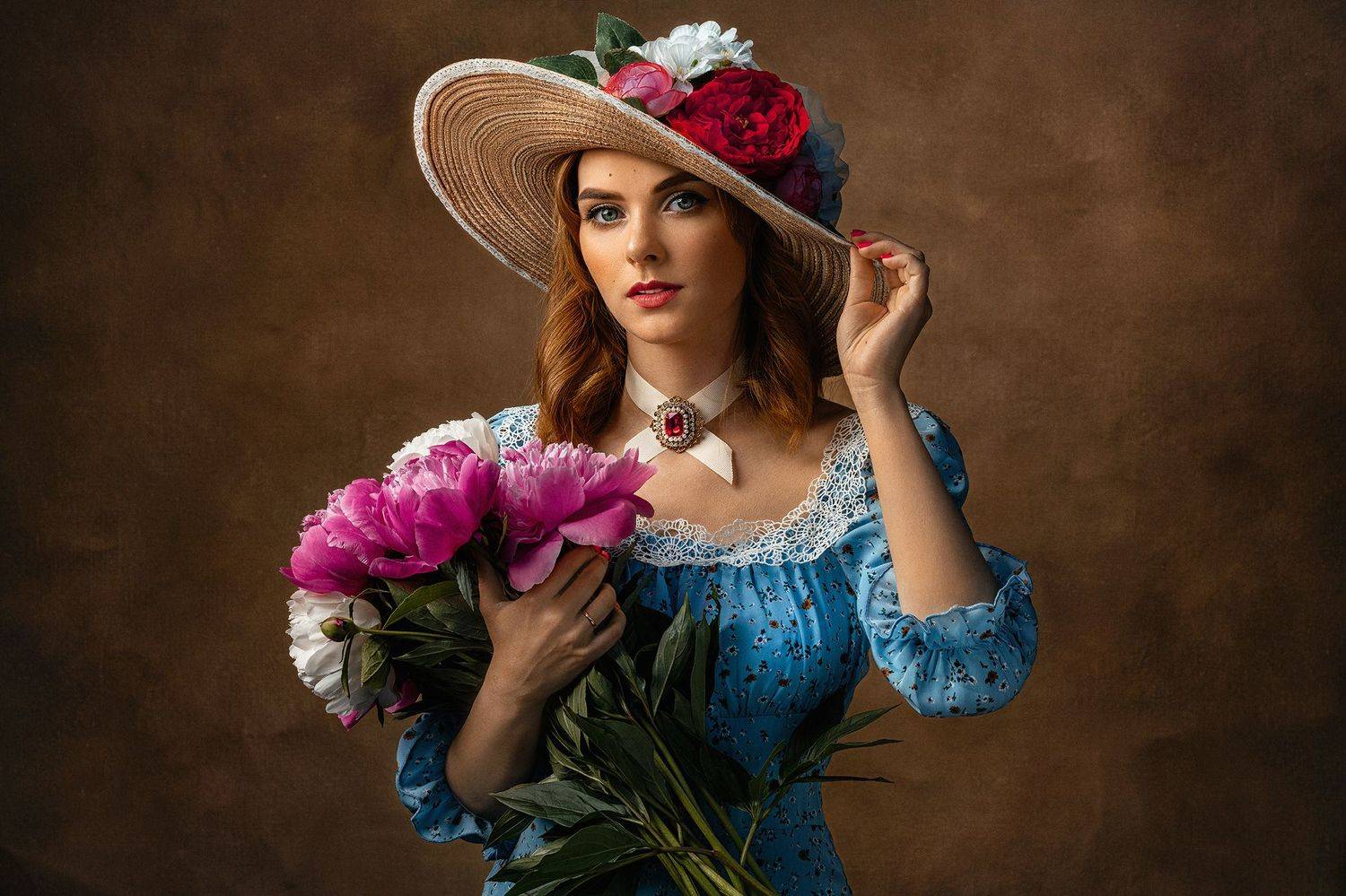 , Сумников Алексей