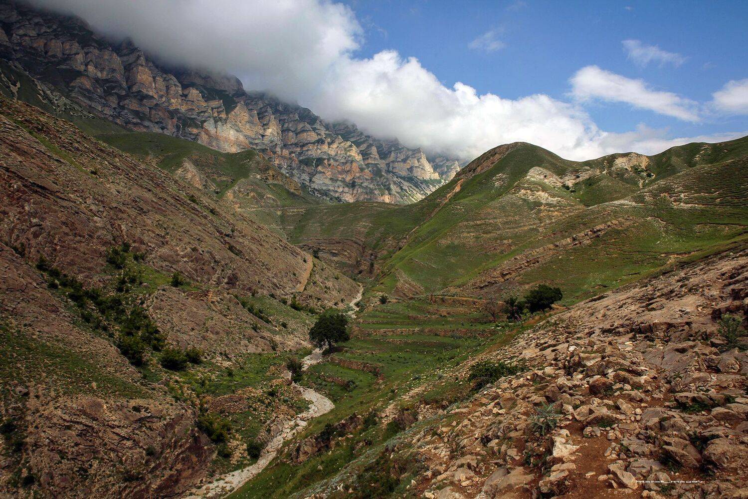горы,гимры,пейзаж,природа,дагестан,marat_magov,, Magov Marat