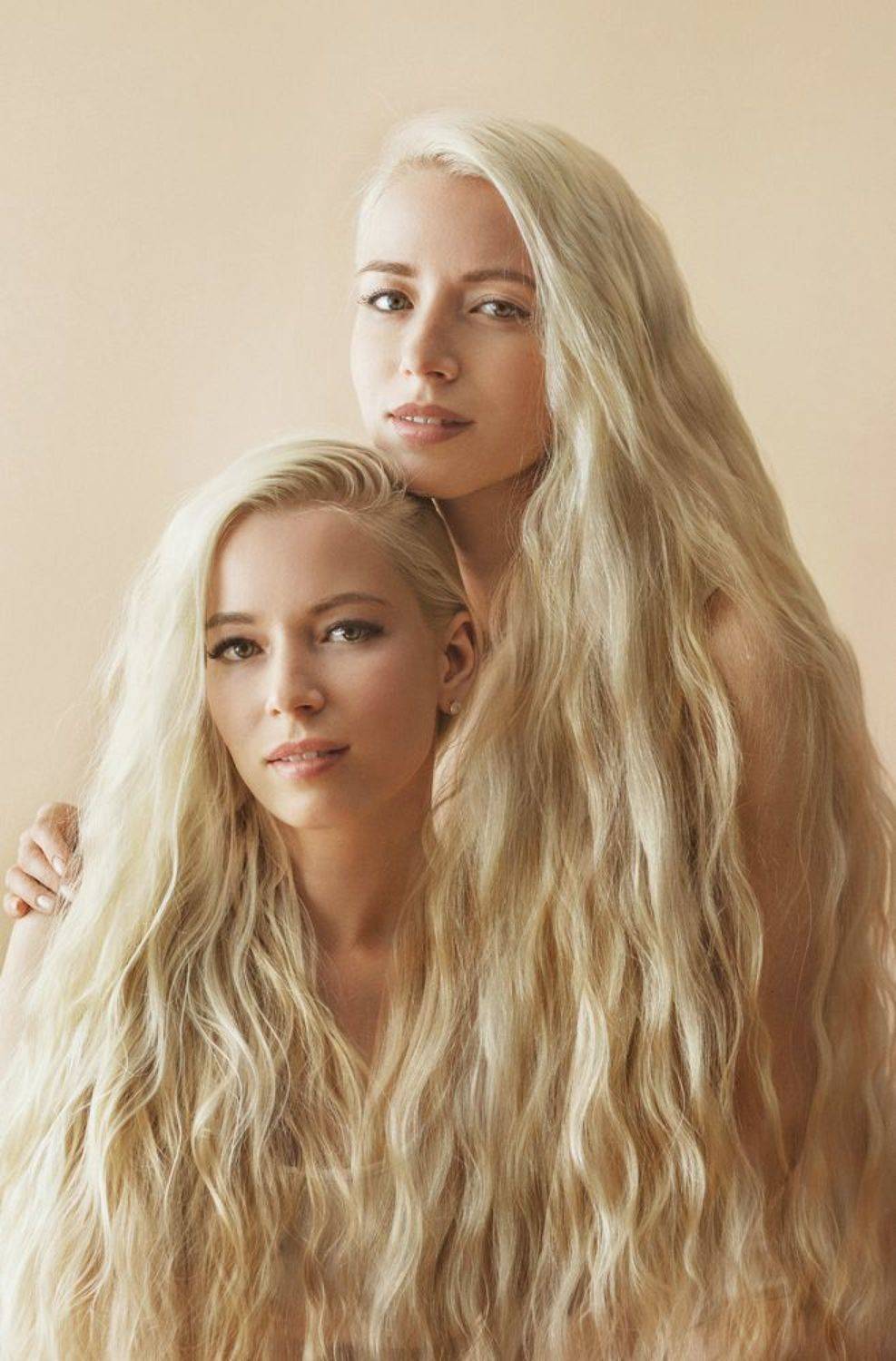 , Наталья Меньтюгова