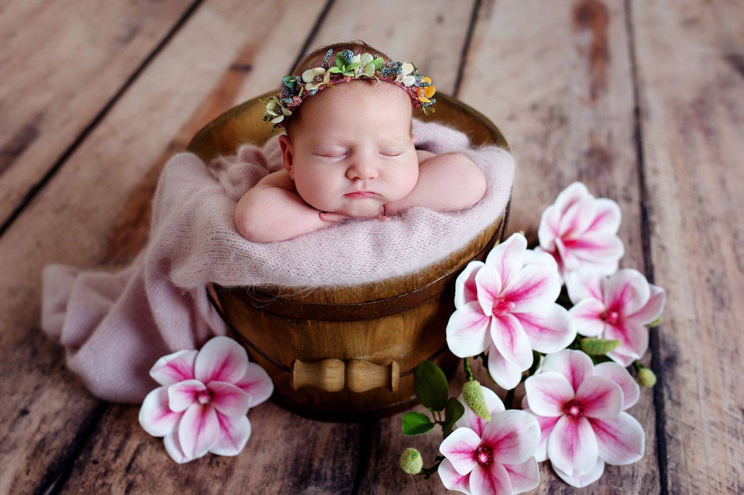 , Михайлова Наталья