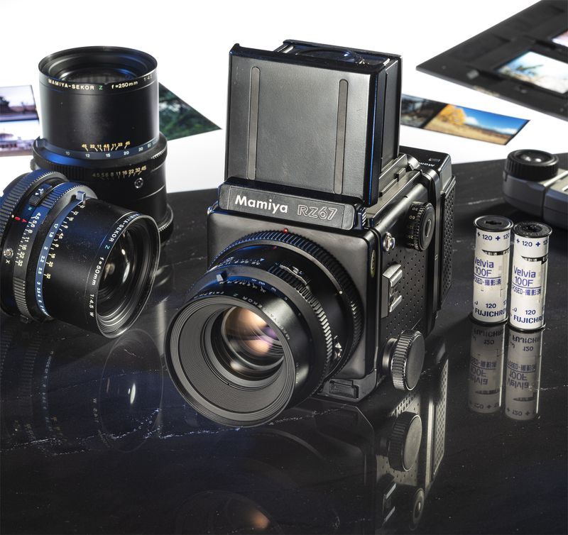 фото превью