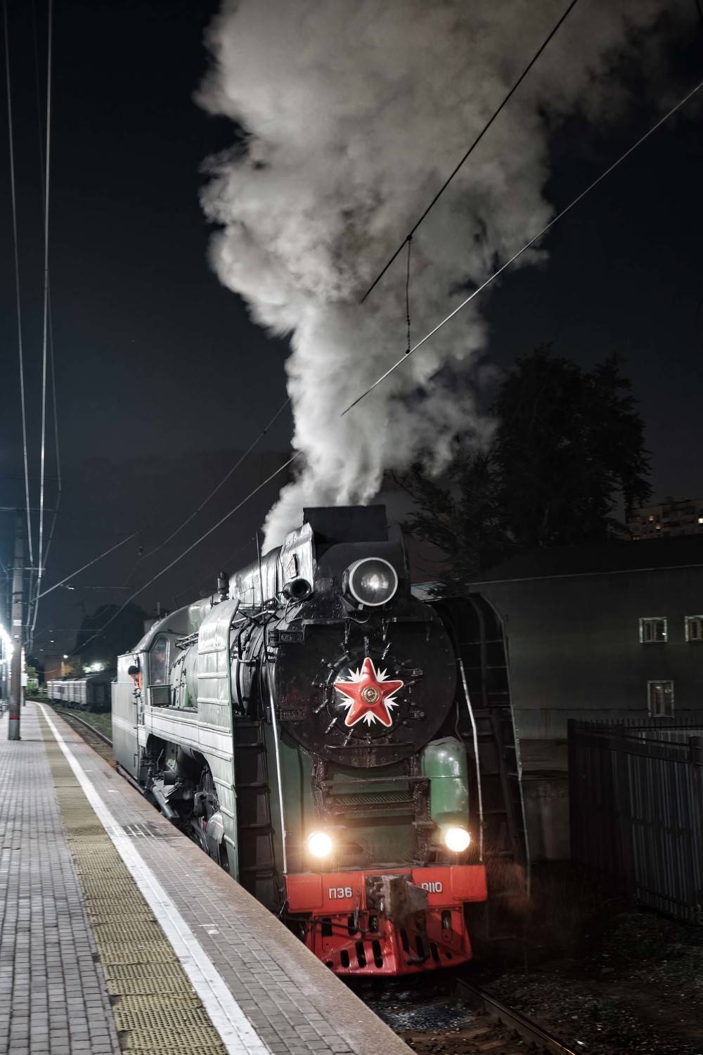 , Андрей Лабутин