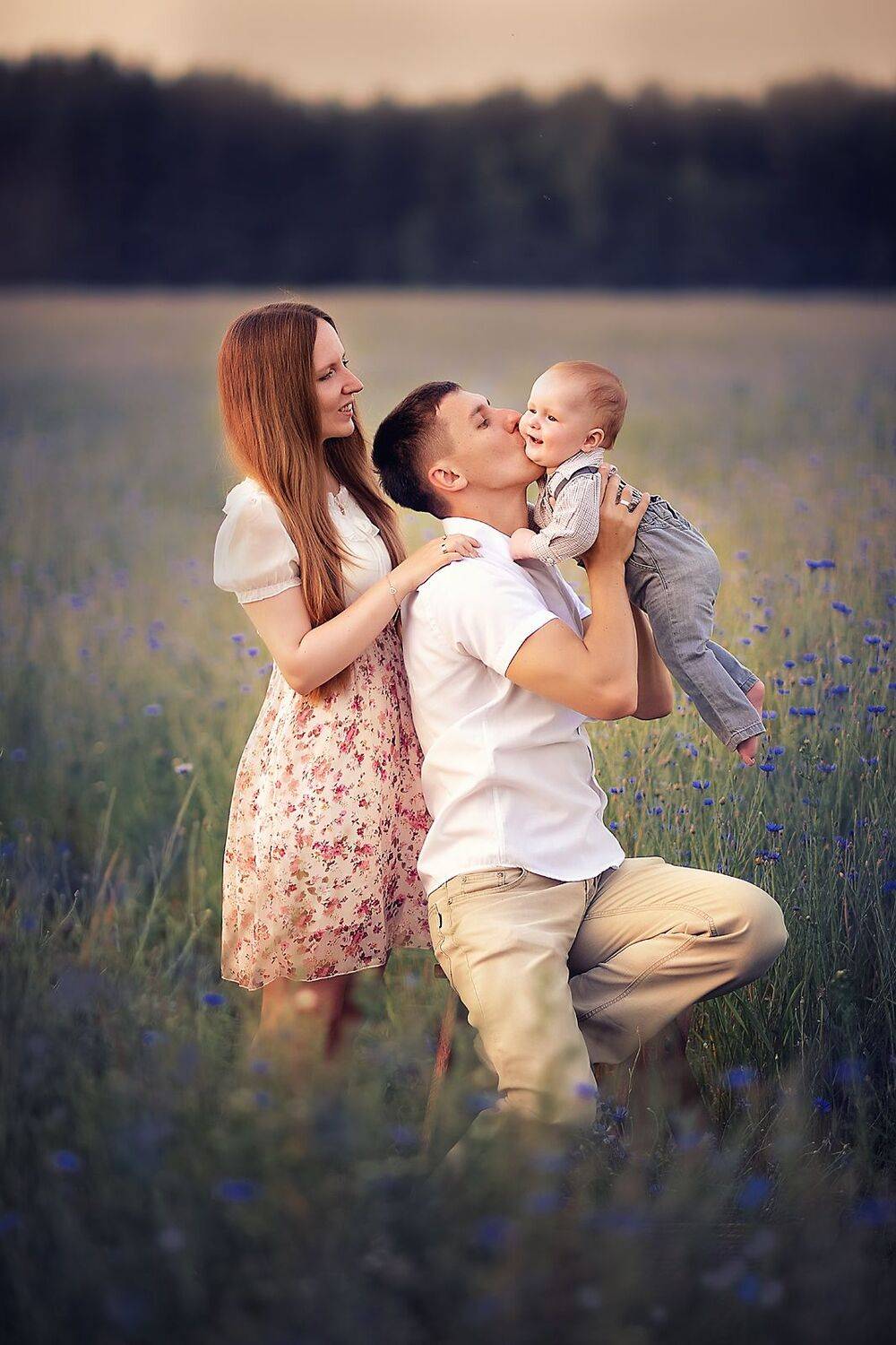 , Волкова Алена