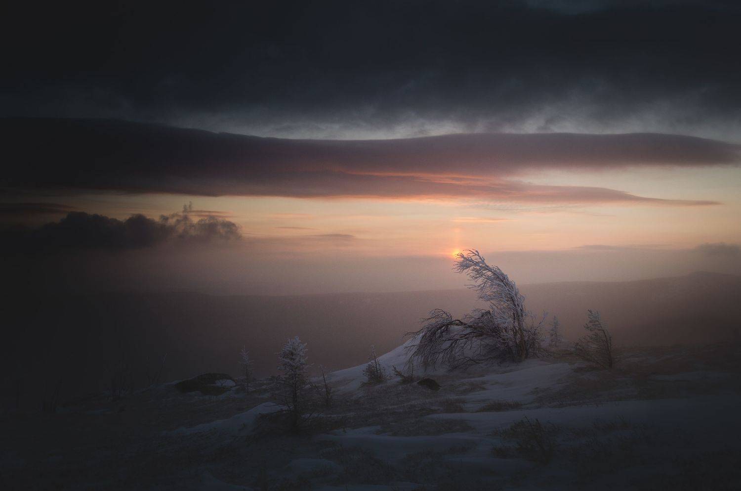 пейзаж, природа, урал, южный урал, северный урал, средний урал, полярный урал, приполярный урал, уральские горы, природа урала, горы, скалы, природа россии, таганай, зюраткуль, башкирия, челябинская область, landscape, nature, ural, southern ural, ural mo, Илья Толстоноженко