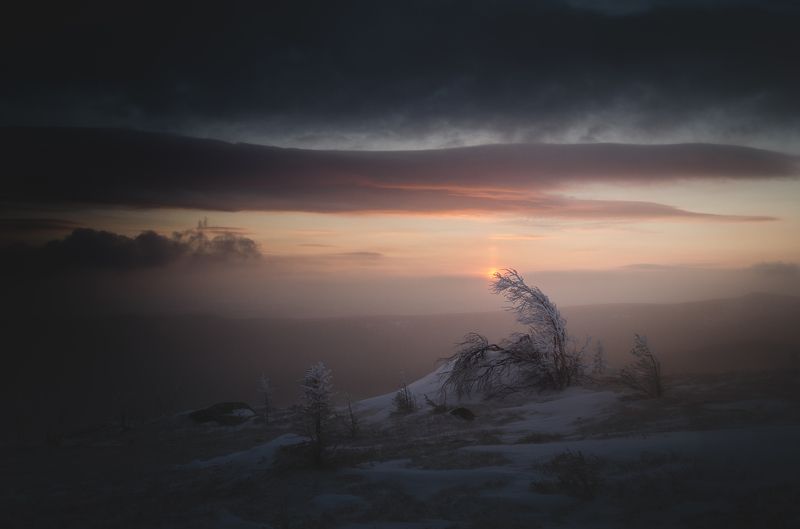 пейзаж, природа, урал, южный урал, северный урал, средний урал, полярный урал, приполярный урал, уральские горы, природа урала, горы, скалы, природа россии, таганай, зюраткуль, башкирия, челябинская область, landscape, nature, ural, southern ural, ural mo Фонарик фото превью