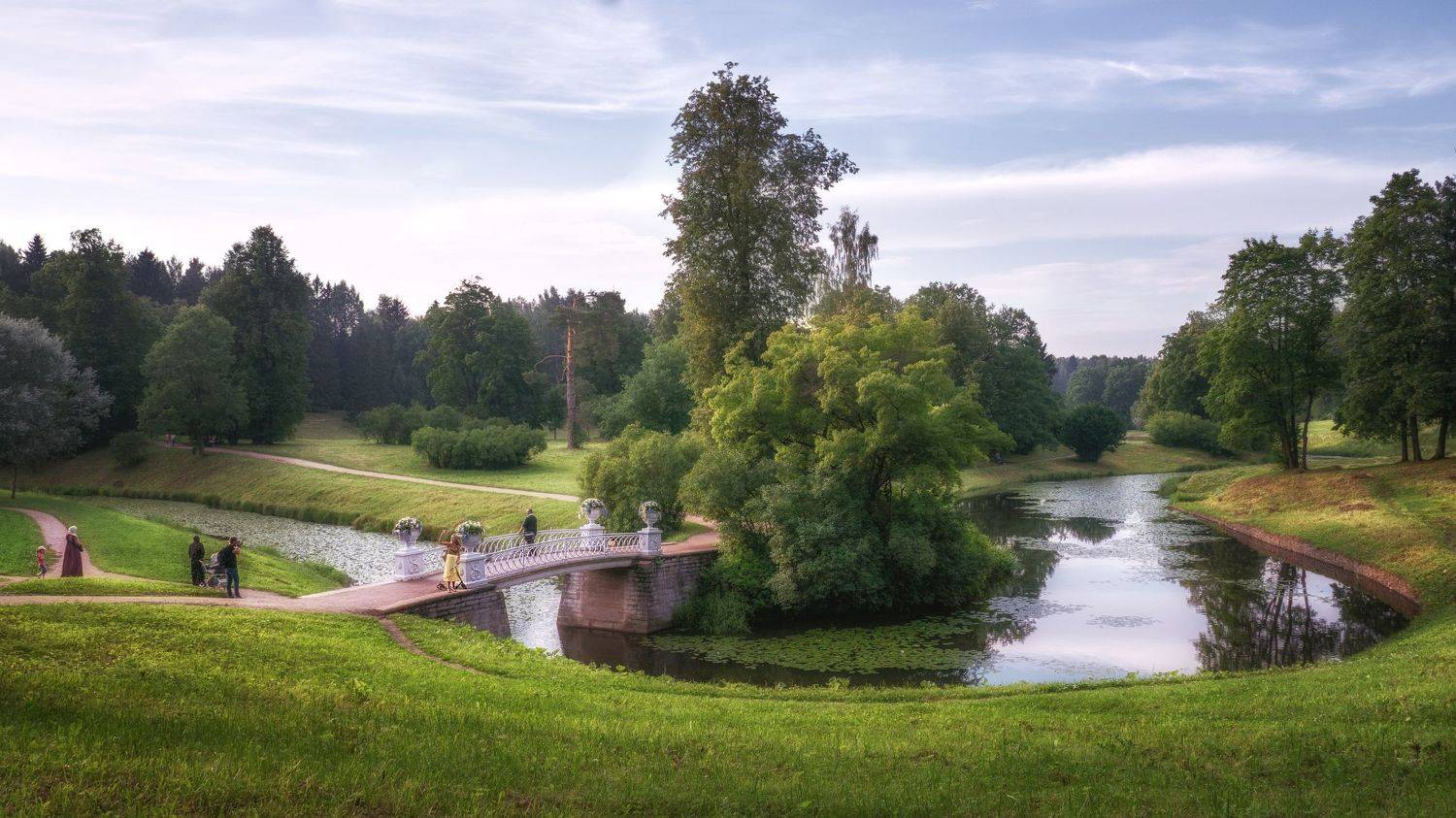 , Колесов Андрей