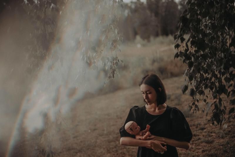 фото превью