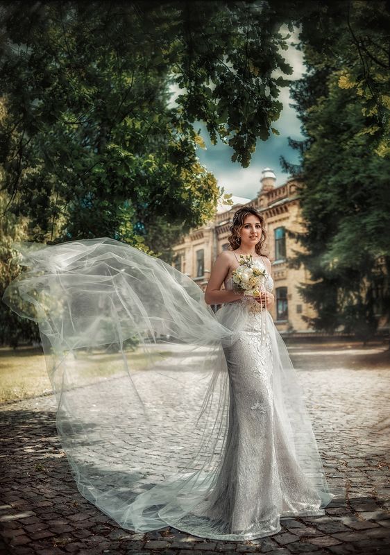 *** фото превью