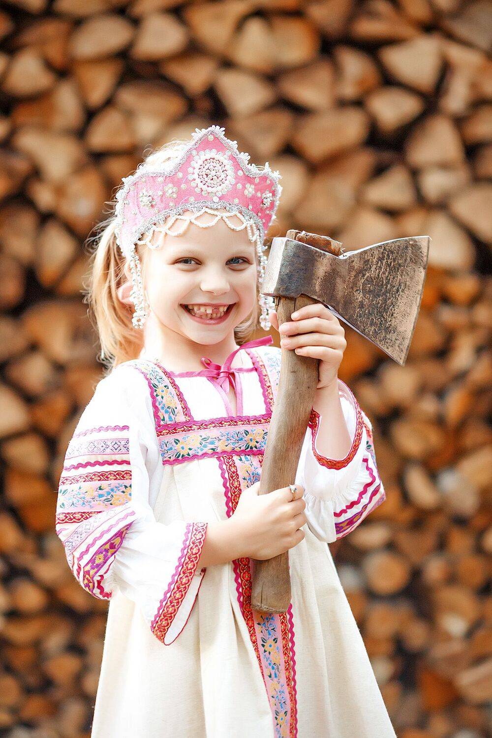 , Тимофей Шутов