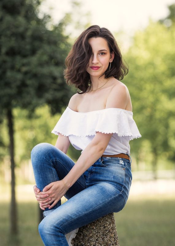 Ola фото превью