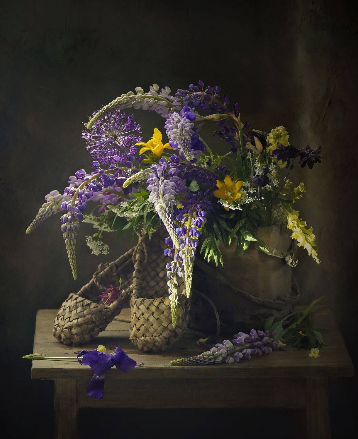 , Светлана Сушкевич