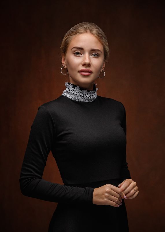 Елизавета фото превью