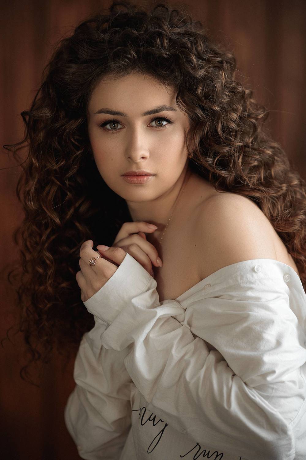 девушка, модель, портрет, фотосессия, студия, макияж, гламур, girl, model, modeling, young, portrait, make-up, творческий портрет, женский портрет, woman, young woman, glamour, постановка, постановочная фотография, fashion, будуар, boudoir, Владимир Васильев