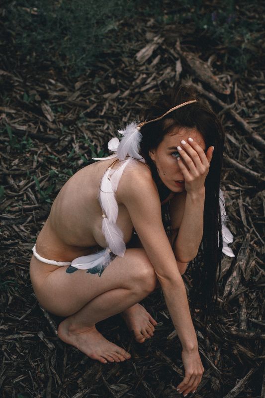 #жзлвчбтонах #31rns 45 фото превью