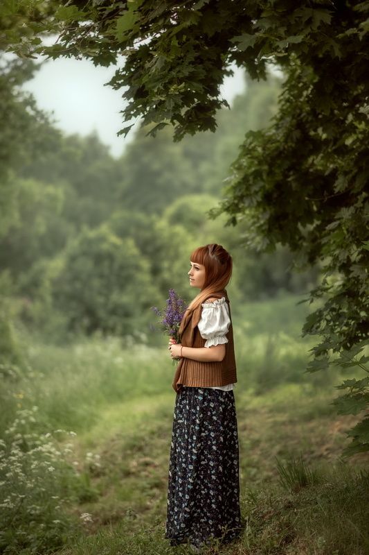 *** фото превью