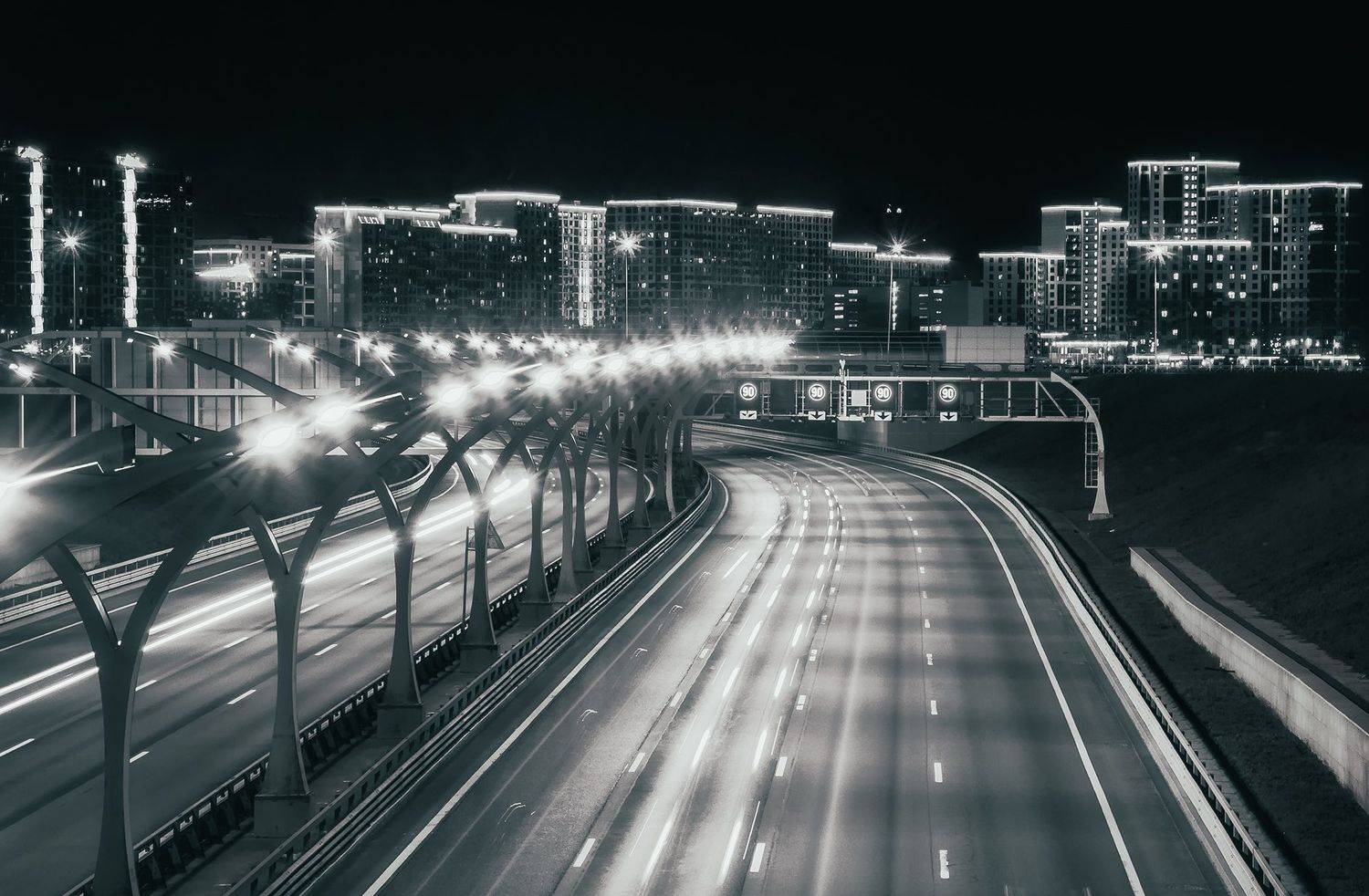 зсд, спб, васильевский, дорога, Яковлева Людмила