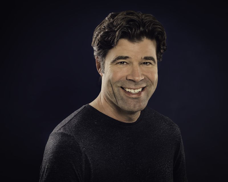 KURT #4 фото превью