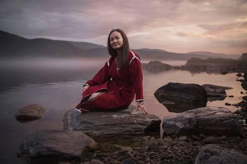 Хайвалам Вакувагир