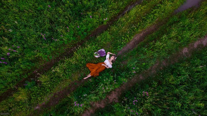 Женя фото превью