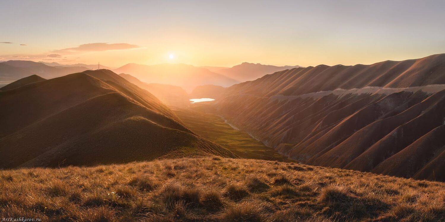 дагестан, кавказ, фактура, горы, хунзах, Арсений Кашкаров