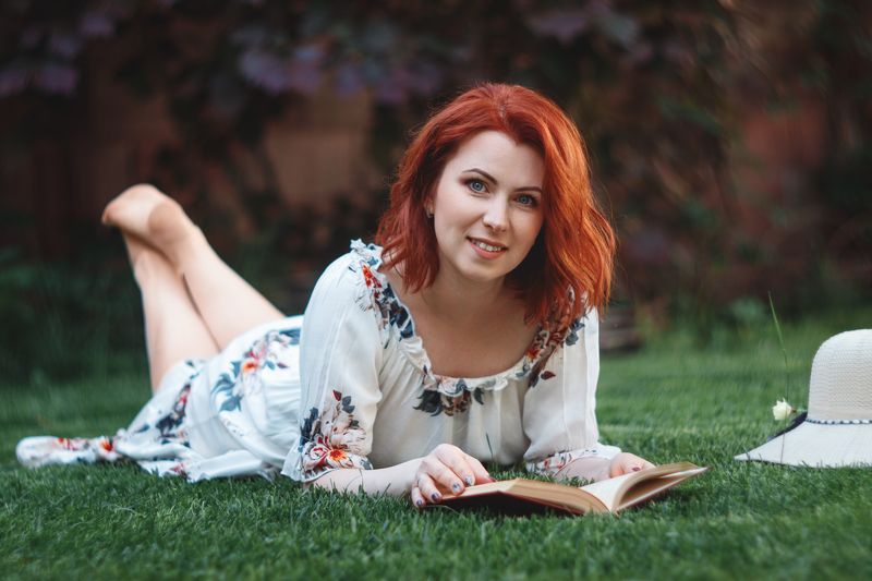 гелиос 40-2 *** фото превью