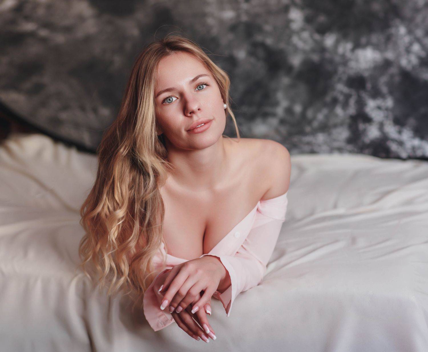 , Алексей Гилёв