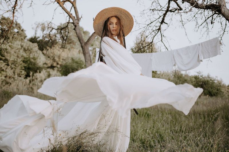 . фото превью