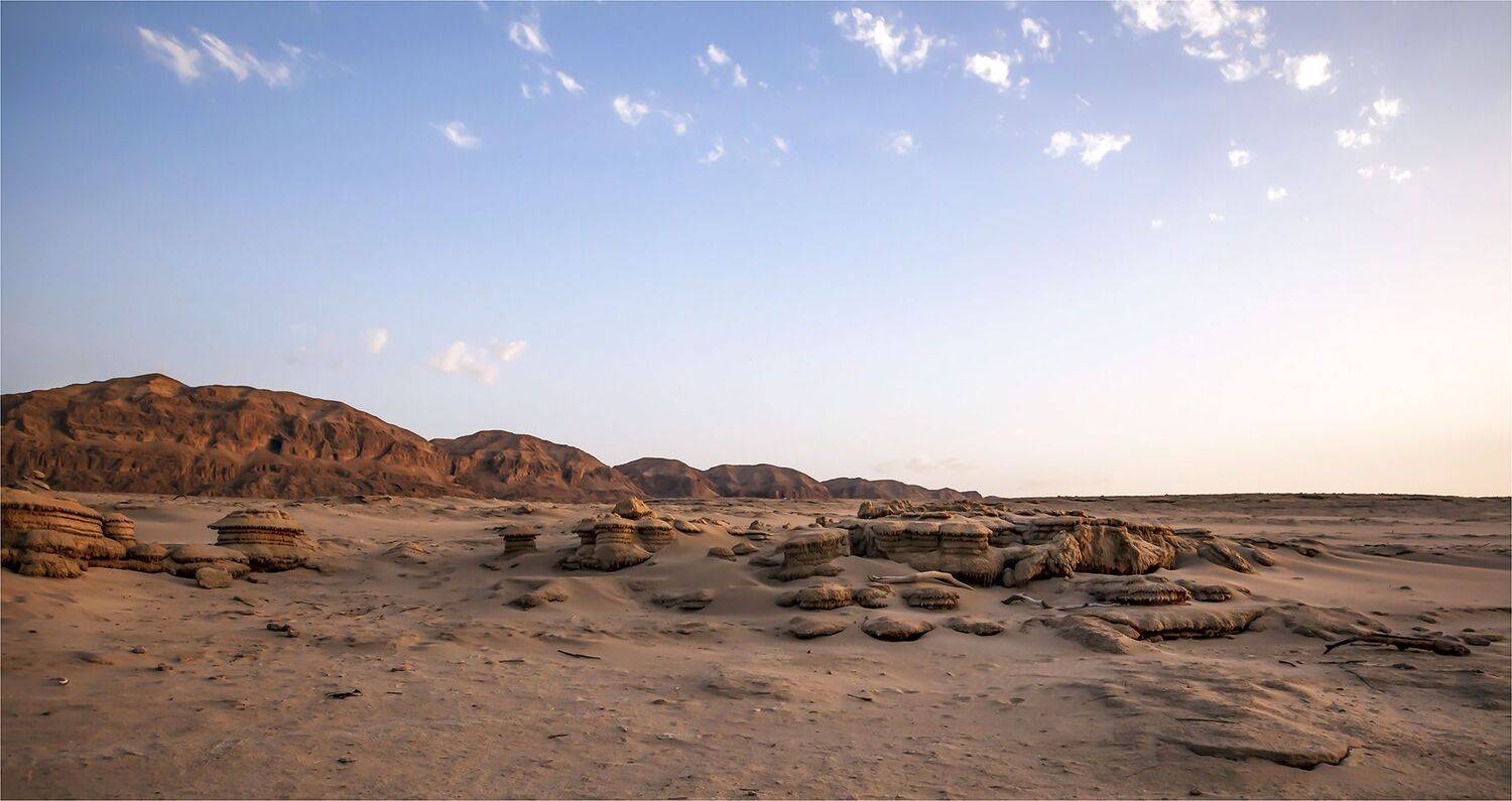 , Валентина Булкина