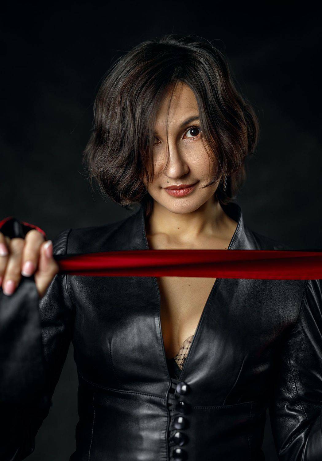 , Дмитрий Карпов