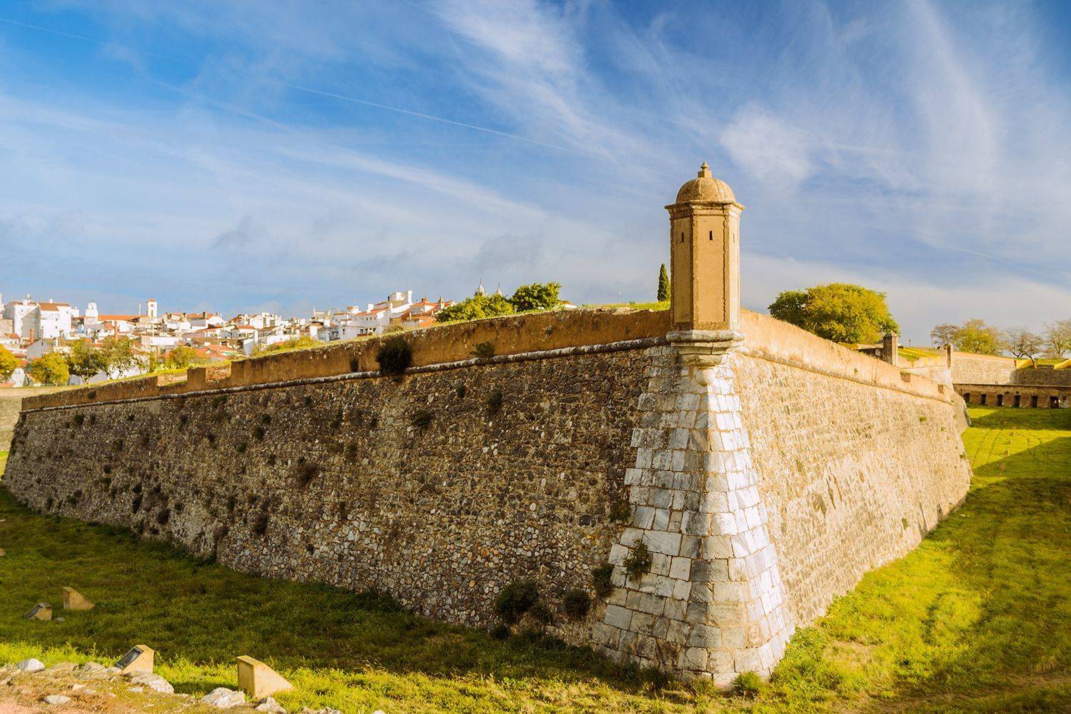 пейзаж, Veaceslav Chisalita