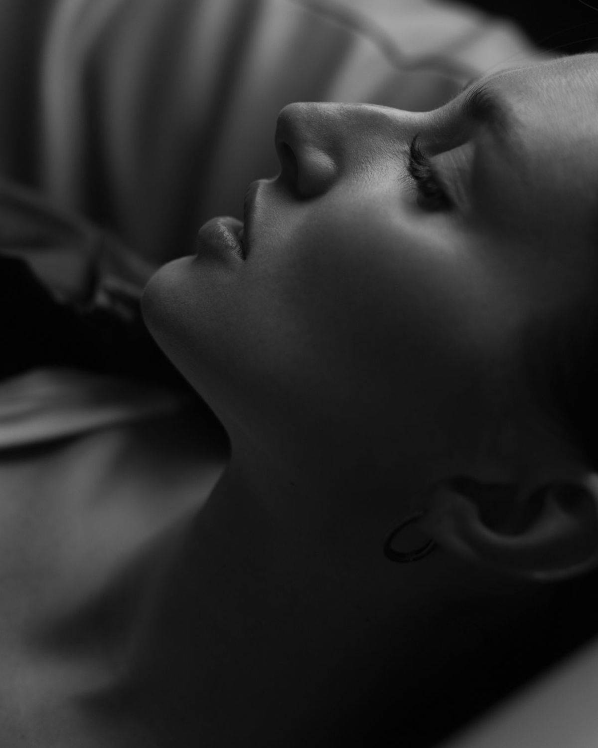 , Александр Емельянов