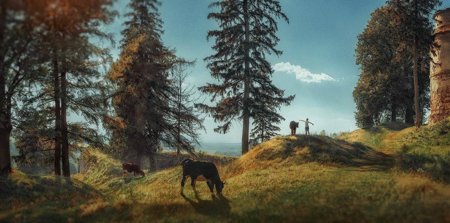 , Лабяк Оксана