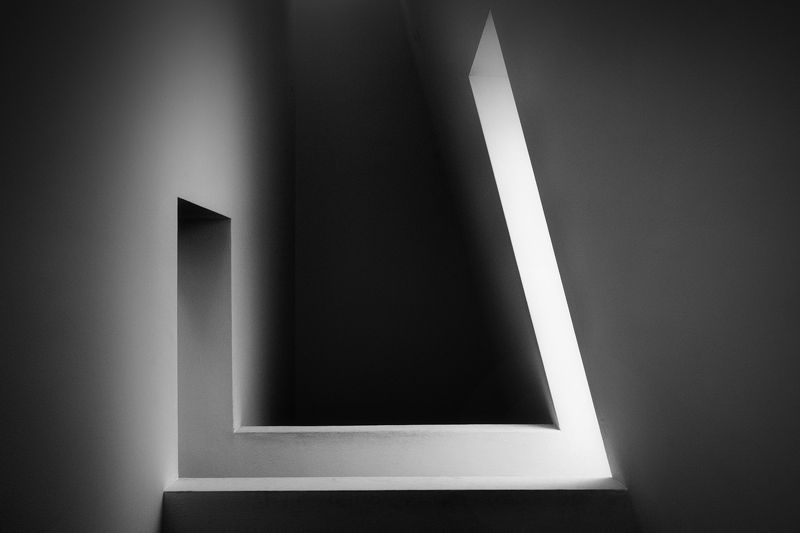 Deformation фото превью