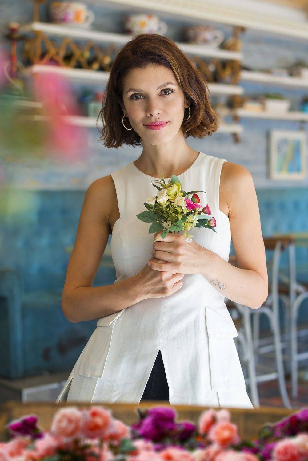 , Иван Георгиев