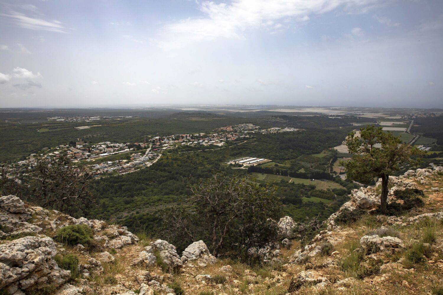 , Валентина Булкина