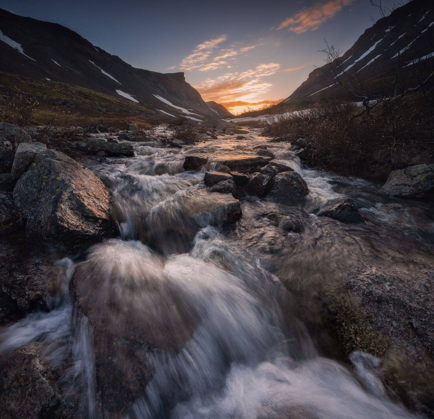 , Виталий Истомин