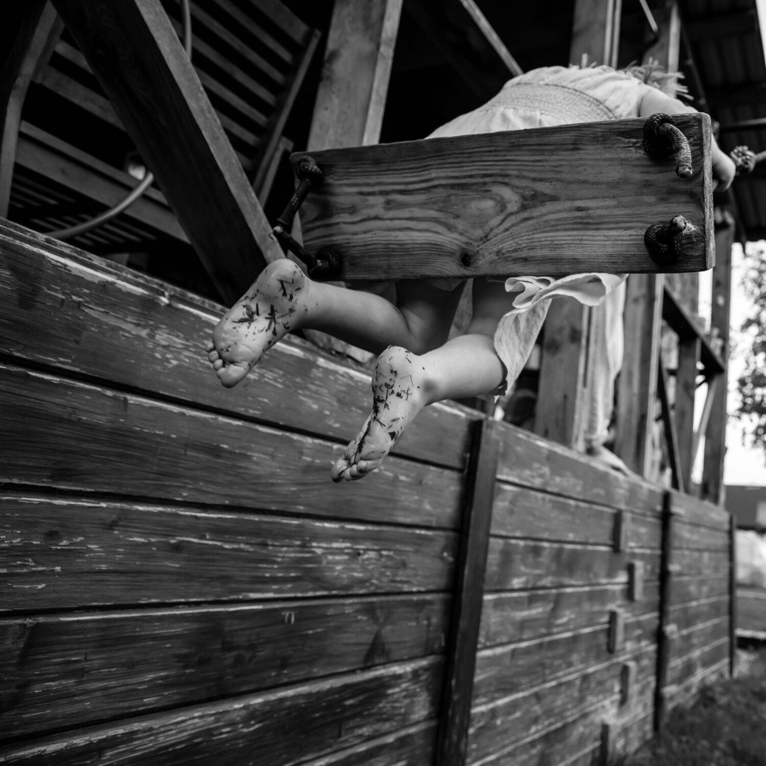 , Alexander Shilov