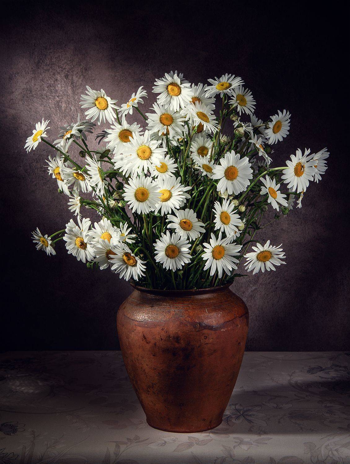 , Сергей Морозов