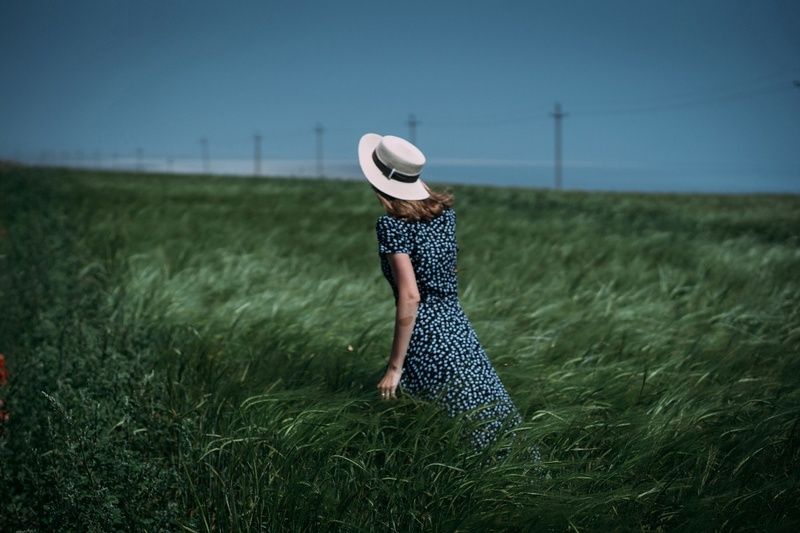 Лиман фото превью