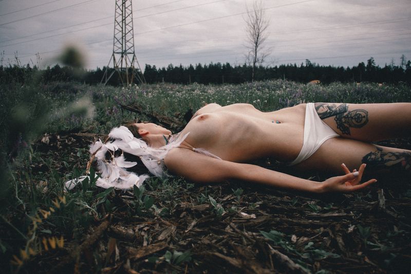 #жзлвчбтонах #31rns 46 фото превью