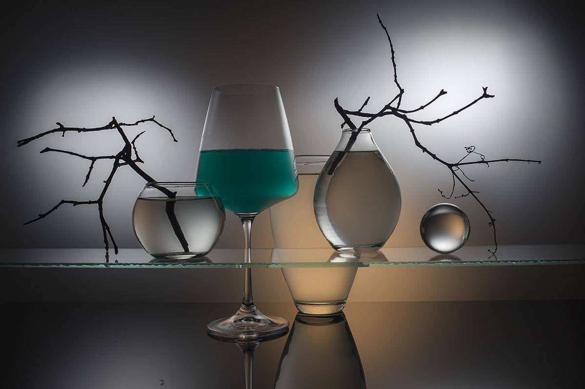 , Евгений Попов