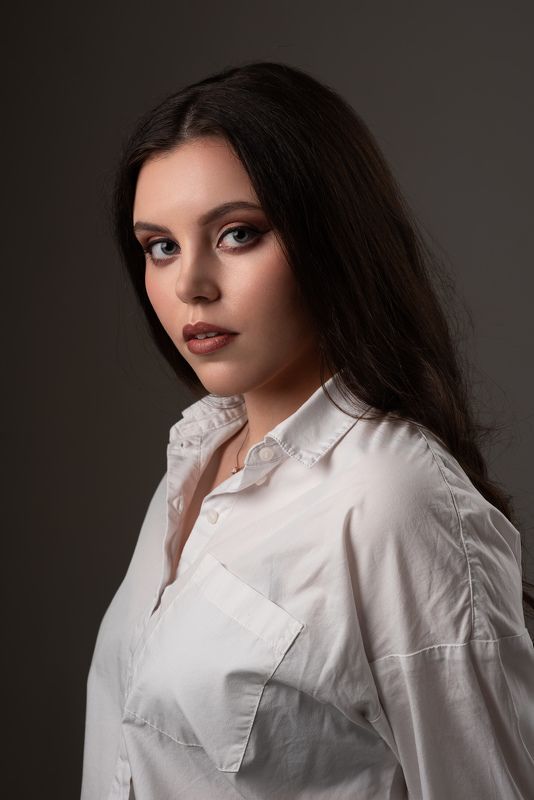 Рая фото превью