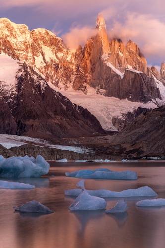 Cerre Torre