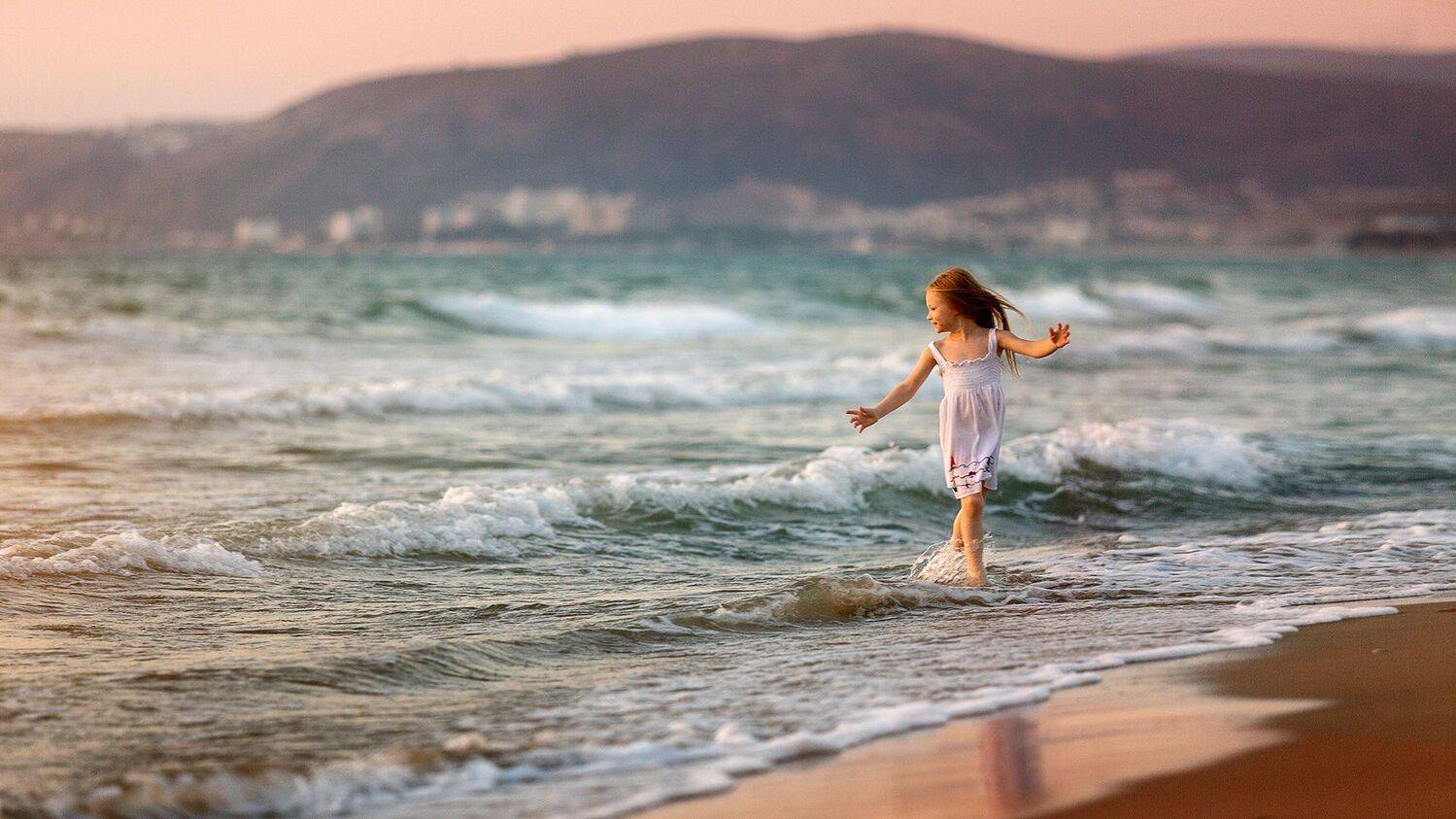 , Фотов Ренат