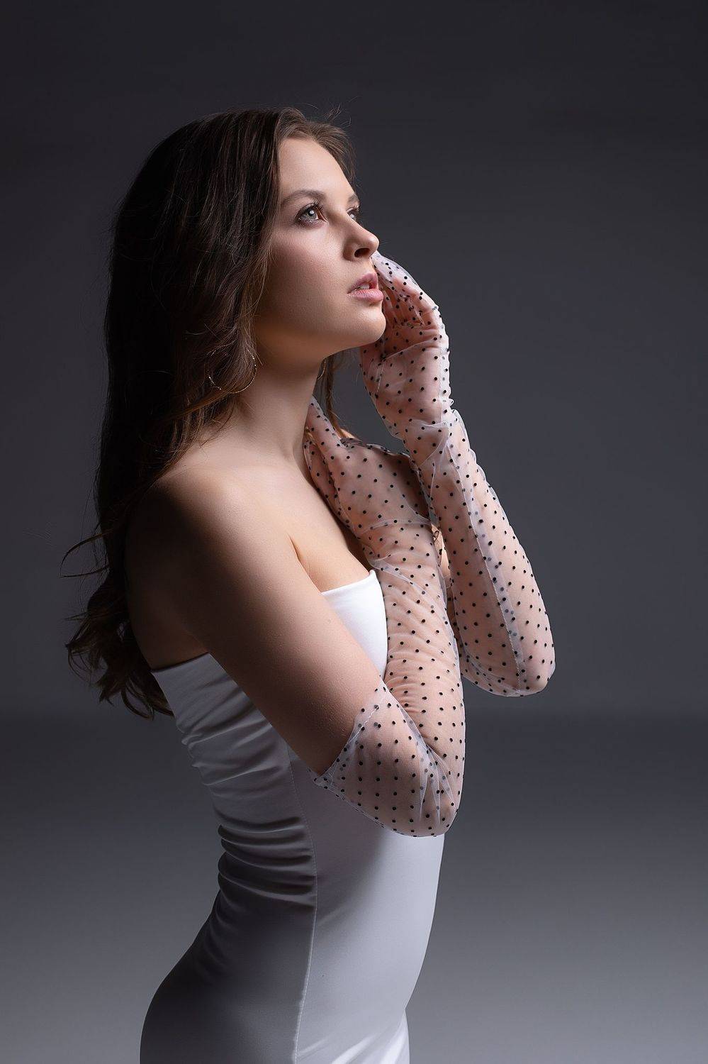 , Ледок Галина