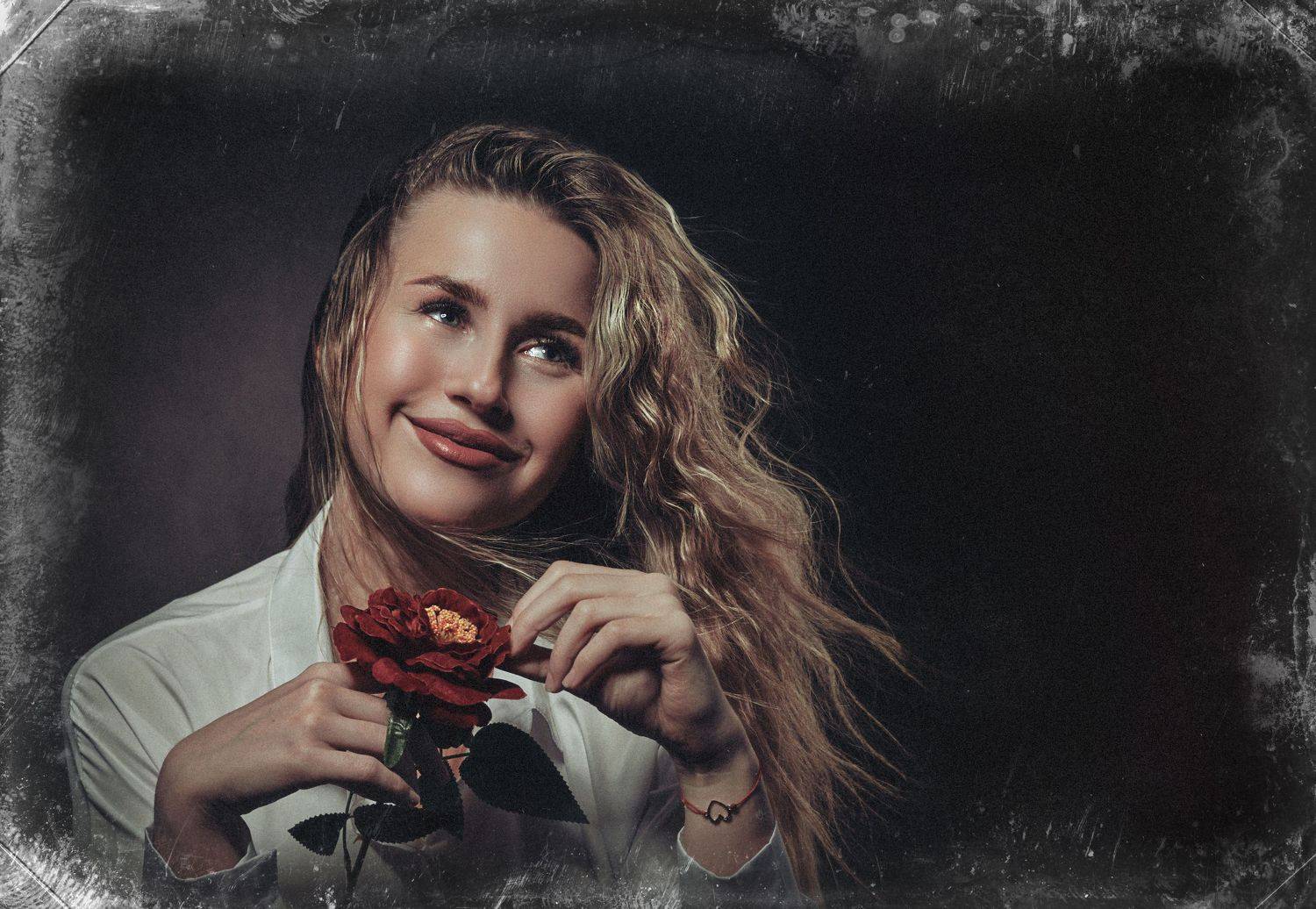 , Кудряшов Алексей