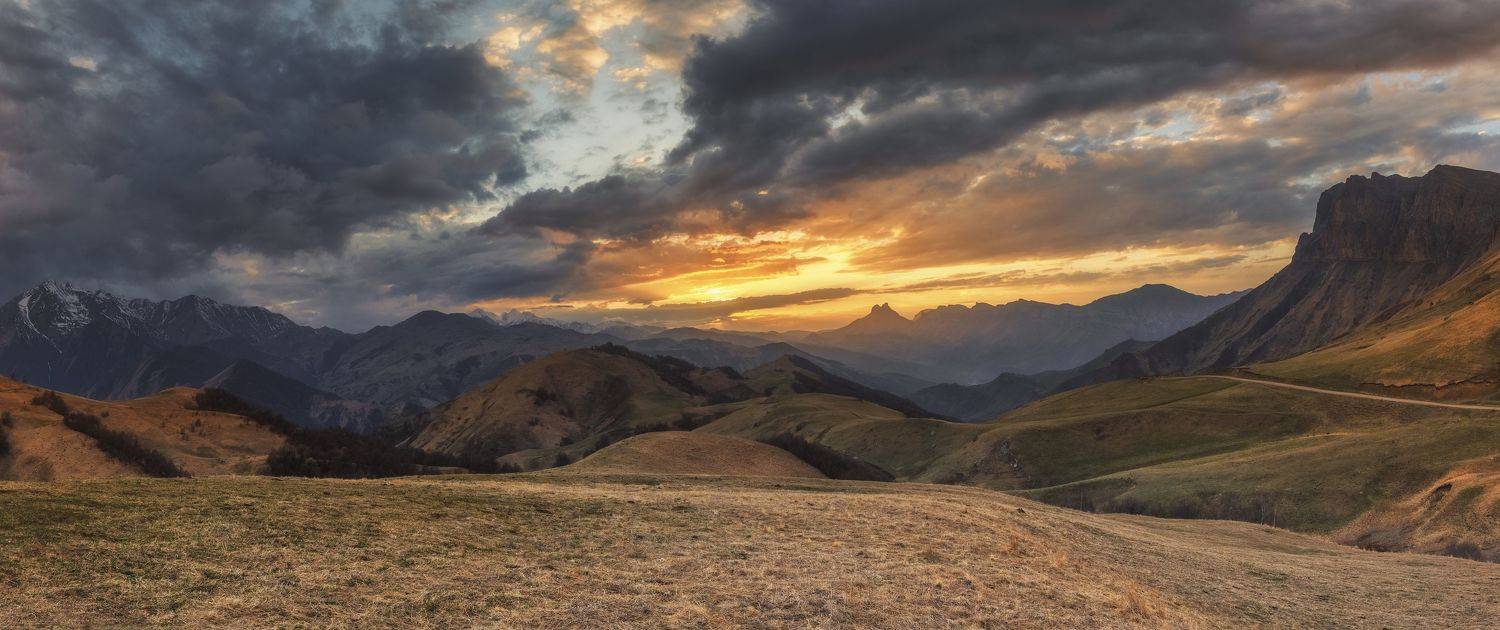 , ПУЗЕНКО ДМИТРИЙ