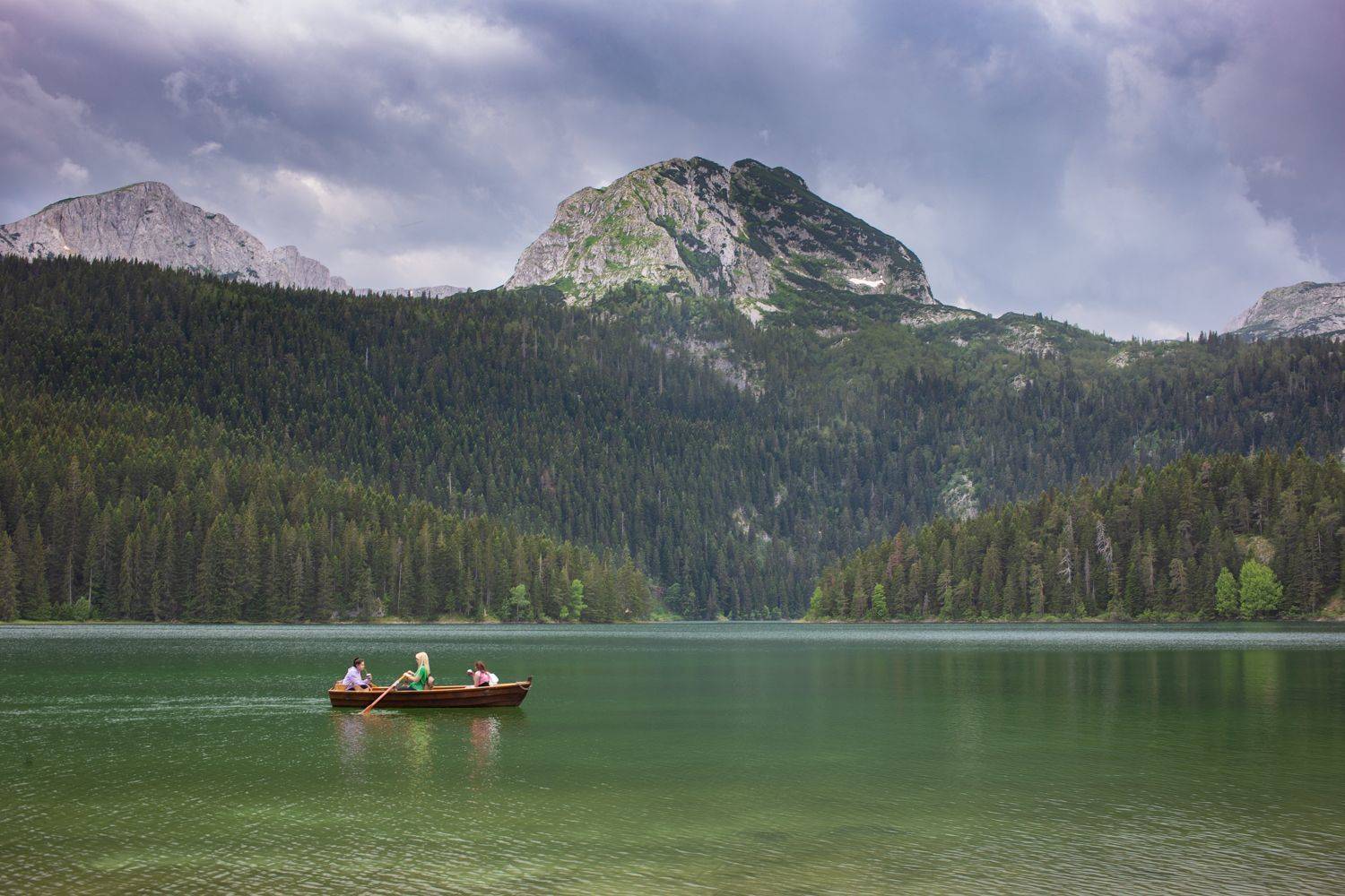 , Бобров Андрей